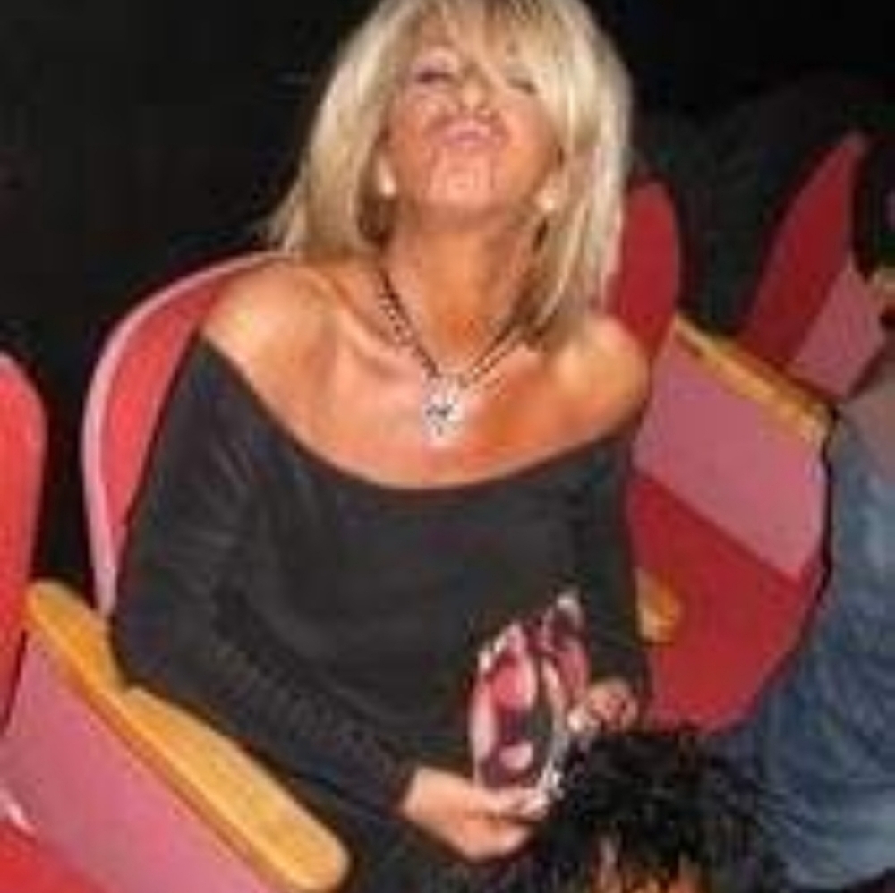 A.B.S Stunning Dressy Little Black Dress w Ostrich Feathers on Bottom hp 13x🔥🔥 - Picture 14 of 16